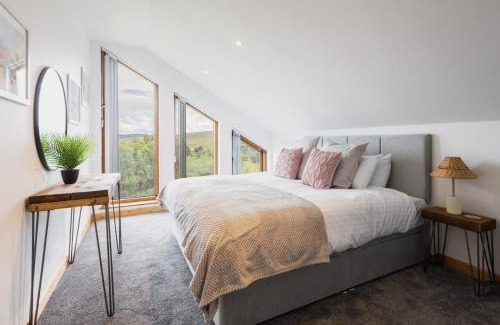 Tarset Casa | Host & Stay - Crackin' View