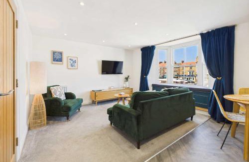 Stokesley Casa | Host & Stay - Cringle Cottage