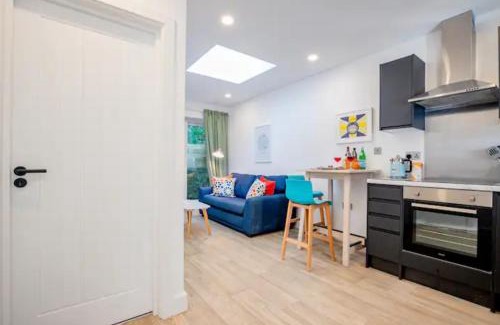 Caterham Apartamento | Host & Stay - Croydon Road Apartments