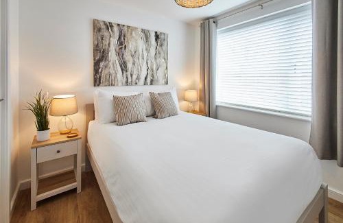 Sunderland Casa | Host & Stay - Emilyn House