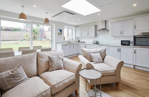 Sunderland Casa | Host & Stay - Emilyn House