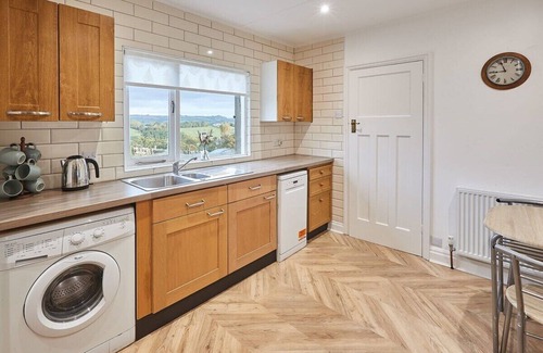Glaisdale Casa | Host & Stay | Fern Lea
