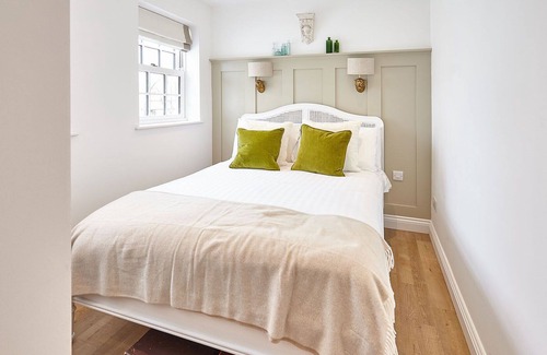 Cullercoats Casa | Host & Stay | Fisherman's Cottage