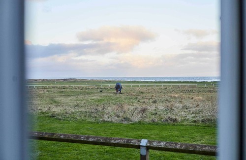 Newbiggin-by-the-Sea Casa | Host & Stay | By The Sea