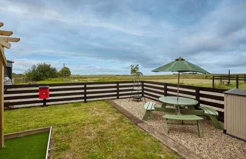 Saltburn-by-the-Sea Casa | Host & Stay | The Byre