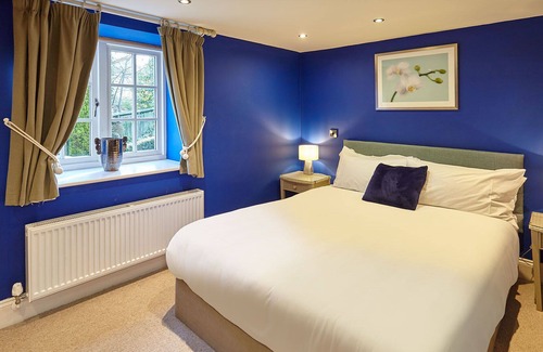 Sandsend Casa | Host & Stay | Home Farm Cottage