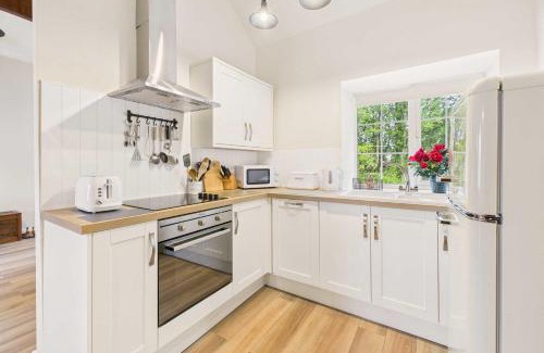 Easington Casa | Host & Stay - Lane Farm Cottage
