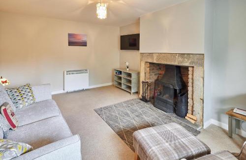 Belford Casa | Host & Stay - Melody's Cottage