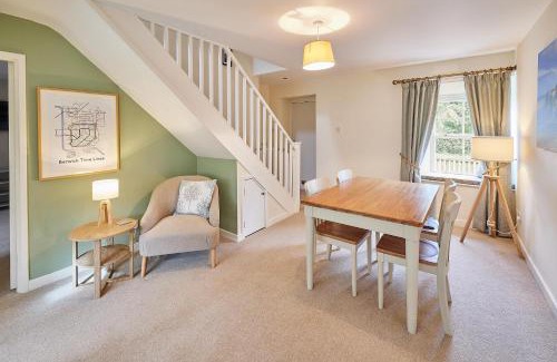 Belford Casa | Host & Stay - Melody's Cottage