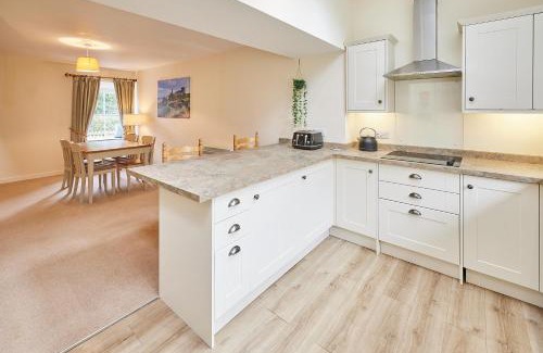Belford Casa | Host & Stay - Melody's Cottage