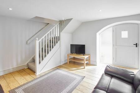 Consett Casa | Host & Stay - Mill