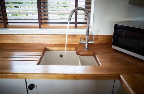 Castle Acre Casa | Host & Stay | Number Four, PigLets