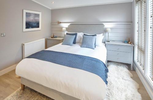 Runswick Bay Casa | Host & Stay - Puffins Rest