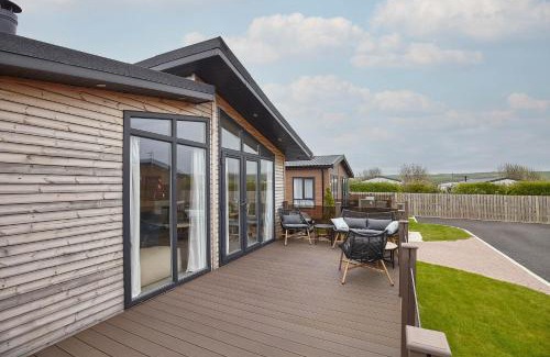 Runswick Bay Casa | Host & Stay - Puffins Rest