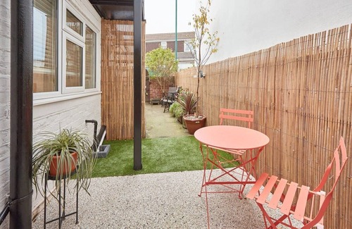 Marske-by-the-Sea Casa | Host & Stay | Retreat By The Sea