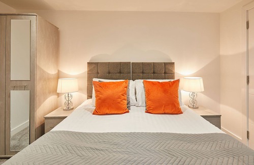 Roker Apartamento | Host & Stay | Roker Terrace