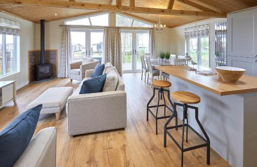 Runswick Bay Casa | Host & Stay - Salt & Seaweed