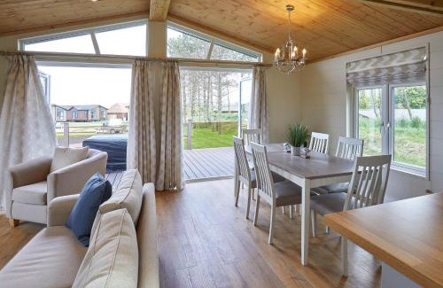 Runswick Bay Casa | Host & Stay - Salt & Seaweed