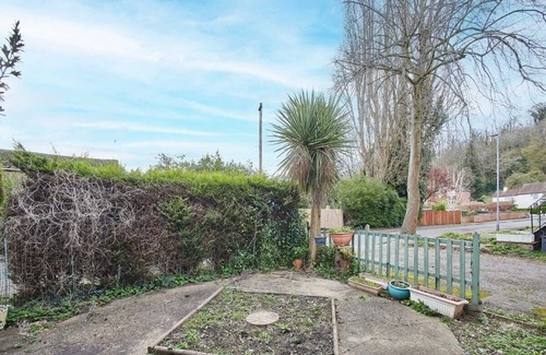 Burton Joyce Apartamento | Host & Stay | Shaftsbury
