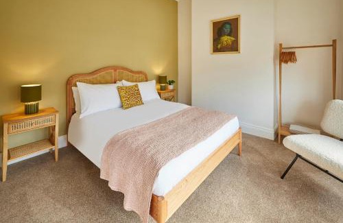 Saltburn-by-the-Sea Casa | Host & Stay - Sunbeam House