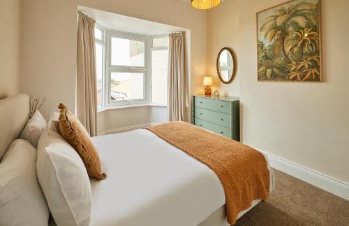 Saltburn-by-the-Sea Casa | Host & Stay - Sunbeam House