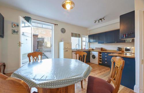 Corbridge Casa | Host & Stay - The Cottage in Corbridge