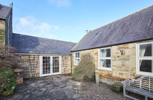 Cramlington Casa | Host Stay The Orchard