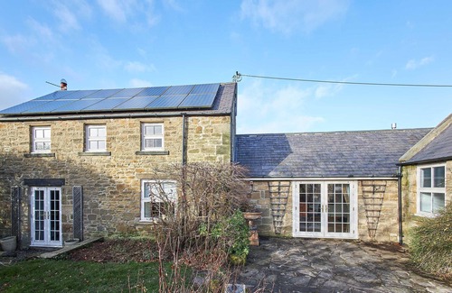 Cramlington Casa | Host Stay The Orchard