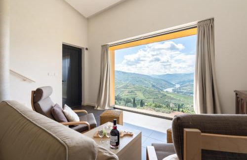 Lamego Casa | Host Wise - Casa dos Ciprestes - Pool & Vines Haven