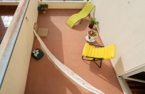 Marinhas Apartamento | Host Wise - Spacious Modern Beach House - Esposende