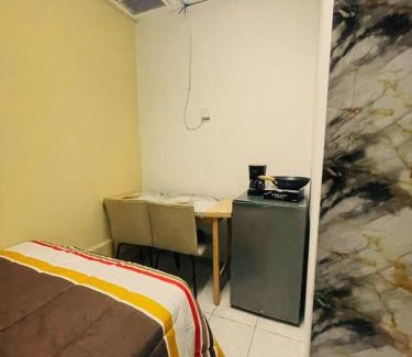 San Salvador Casa | Hostal 5224