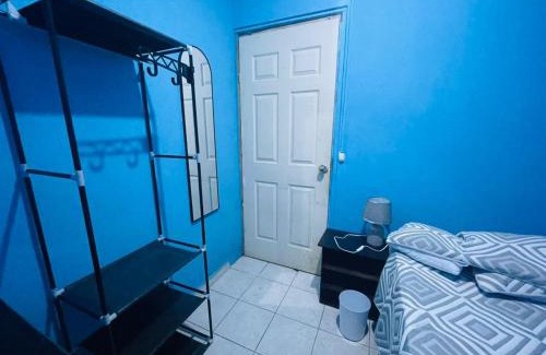 San Salvador Casa | Hostal 5224