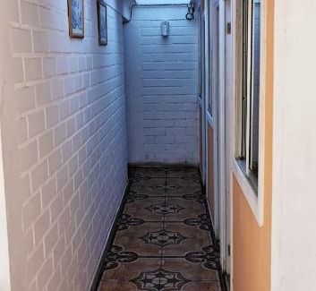 Rancagua Casa | Hostal Alto Cordillera