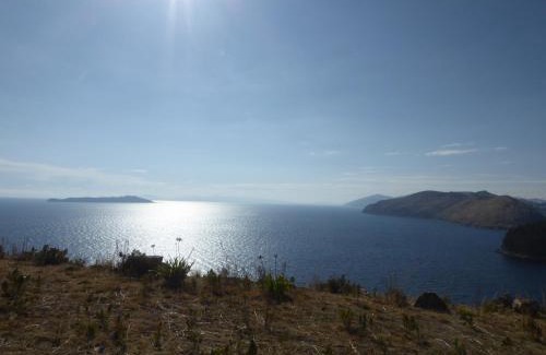 Yumani Hotel | Hostal Amanecer