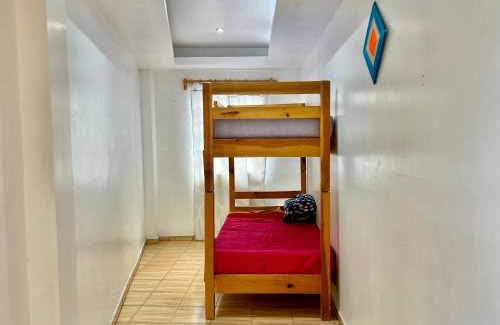 Taxco Casa | Hostal Amate Taxco