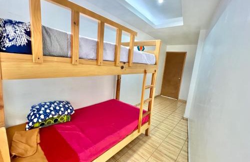 Taxco Casa | Hostal Amate Taxco