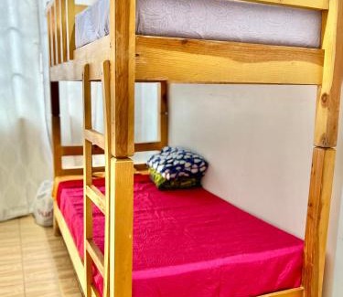 Taxco Casa | Hostal Amate Taxco