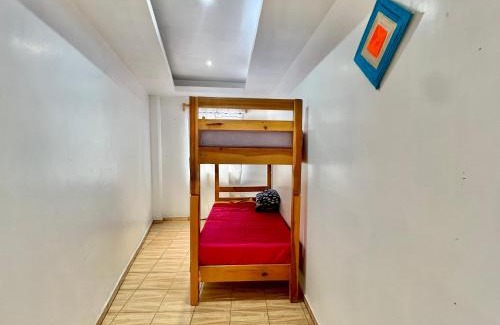 Taxco Casa | Hostal Amate Taxco