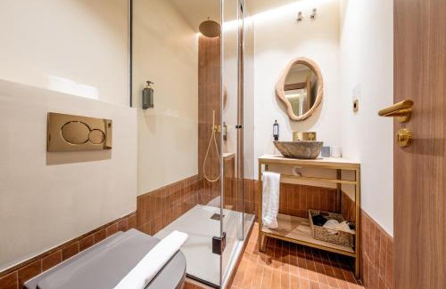 Gothic Quarter Hotel | Hostal Ambos Mundos