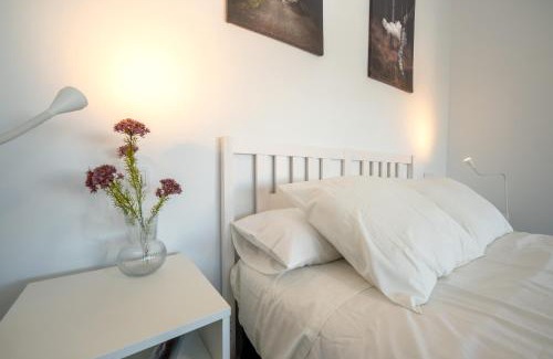 Huelva Casa | Hostal Antiguo Palacio Hotel París