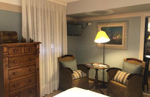 Garayoa Casa | Hostal Arostegui