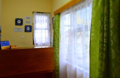 Punta Arenas Casa | Hostal Aventura Austral