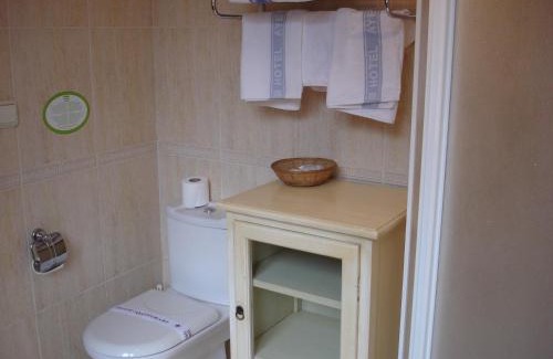 Lekunberri Casa | Hostal Ayestaran II