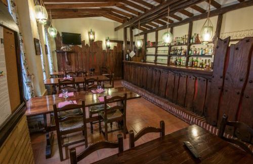 Lekunberri Casa | Hostal Ayestaran II
