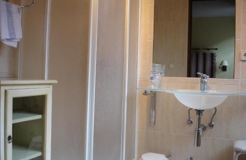 Lekunberri Casa | Hostal Ayestaran II