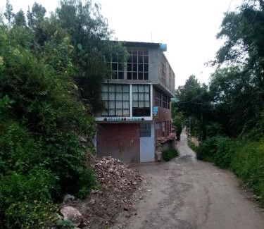 Urubamba Casa | Hostal Aylluq Wasin - Guest House-Casa de Familia