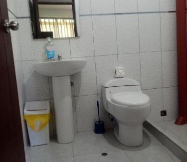 Urubamba Casa | Hostal Aylluq Wasin - Guest House-Casa de Familia