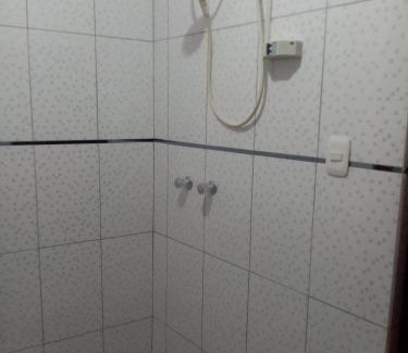 Urubamba Casa | Hostal Aylluq Wasin - Guest House-Casa de Familia