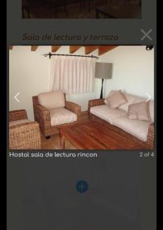 La Cerollera Casa | Hostal Bar Restaurante Villa Cerollera