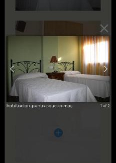 La Cerollera Casa | Hostal Bar Restaurante Villa Cerollera